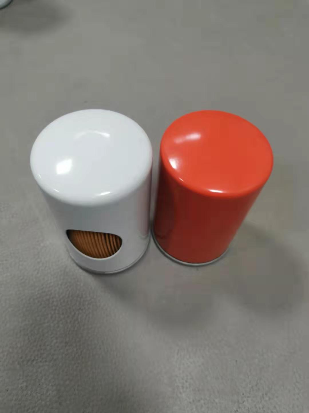 博萊特7191625165616、GA5/7/10 1513033700 2903033701