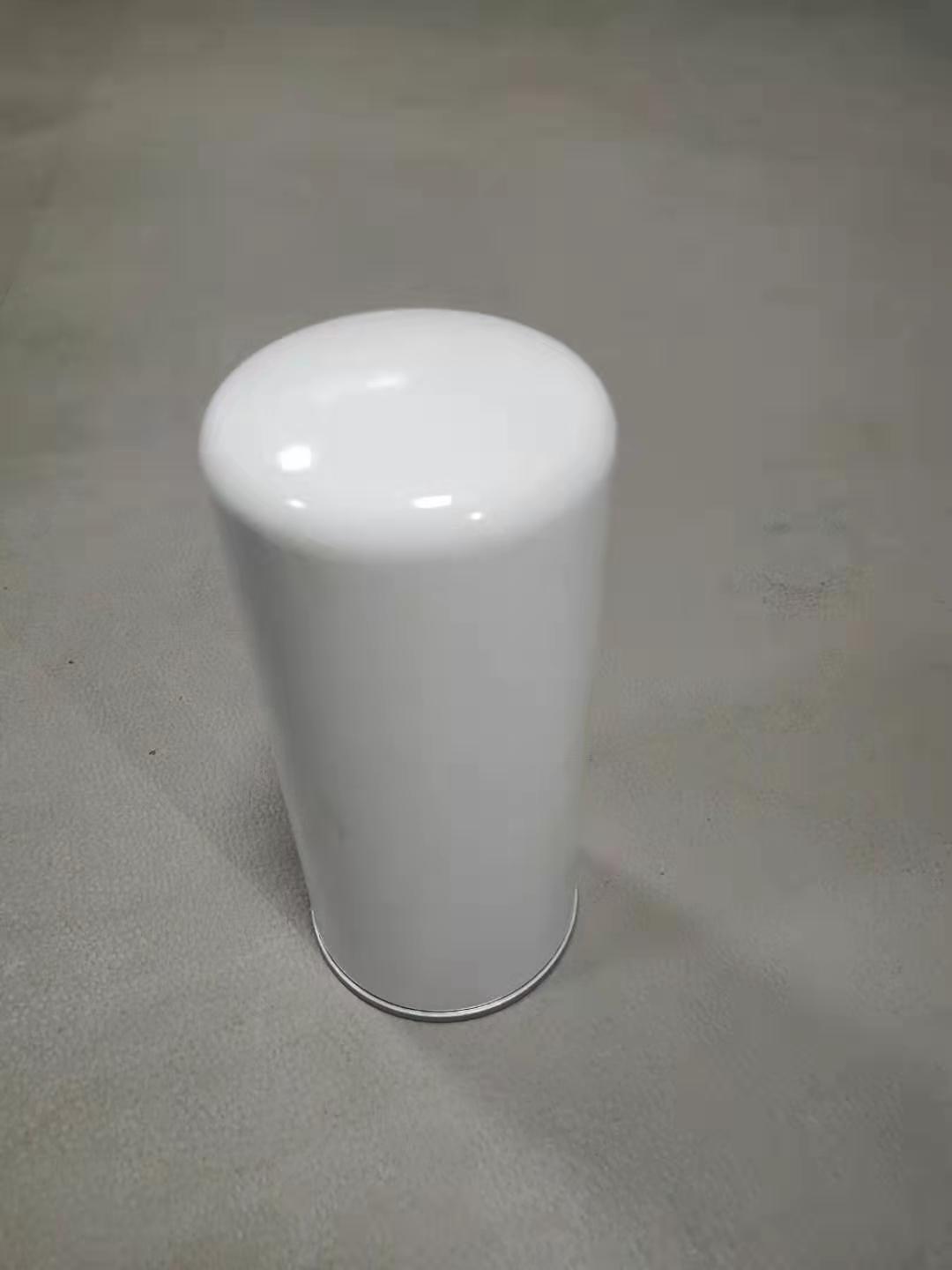 英格索蘭空壓機(jī)濾芯W(wǎng)962、39751391	42888198	42855429